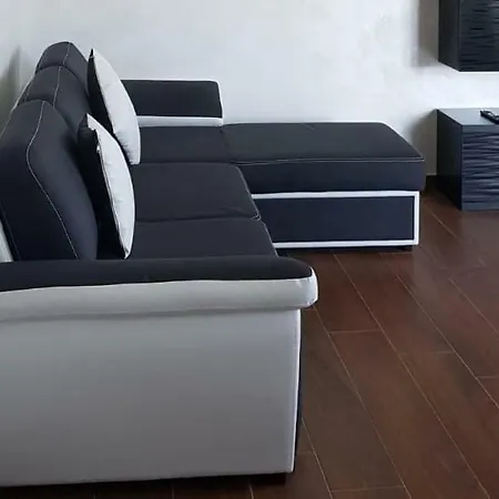 Apartament Nicolae Διαμέρισμα *